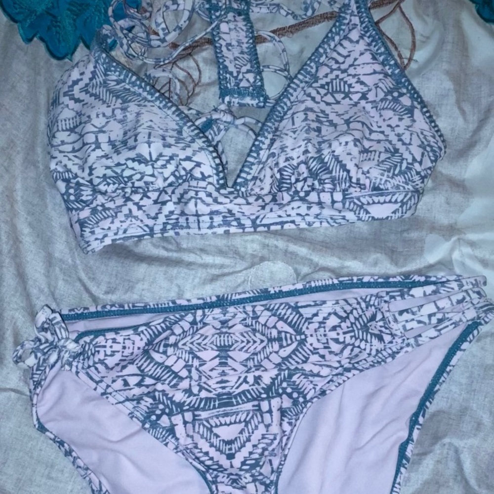 Bikini